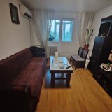 Sector 4, Berceni, str. Gradistea